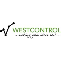 Westcontrol AS logo - Similar company to All Ev Canada