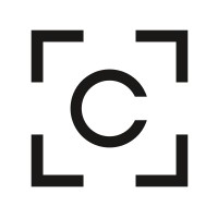 Calibre Healthcare Interiors logo - Similar company to Evoke Projects