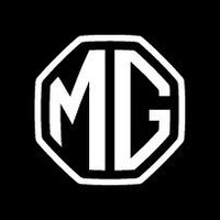 MG BMG Goworowski logo - Similar company to Mazda Bmg Goworowski