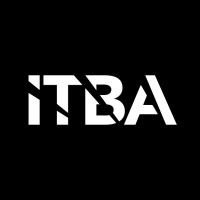 Itba