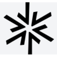 StartupsBiz logo - Similar company to Phoneado
