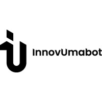 Innovumabot logo - Similar company to Value4Biz