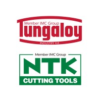 Tungaloy de México S.A. logo - Similar company to Espacio Interno