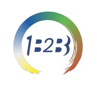 Back2Basics logo - Similar company to Back2Basics