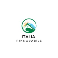 Italia Rinnovabile Società Cooperativa Benefit logo - Similar company to Symple