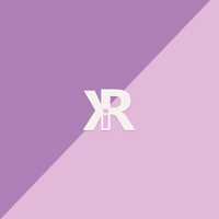 Rix Media Agency logo - Similar company to Rix Digital