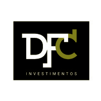 DFC Investimentos - Securitizadora e FIDC logo - Similar company to Joolt