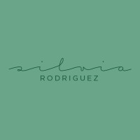 SR Conexión Humana logo - Similar company to Coaching 4 Good
