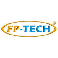 FP-TECH S.R.L. logo - Similar company to Fp Tech Lab
