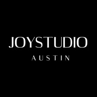 JoyStudio Gifts - ATX logo - Similar company to Lee Advertising