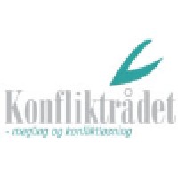 The Norwegian Mediation And Reconciliation Service
