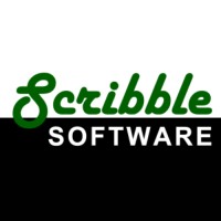Scribble Software logo - Similar company to Speedydock