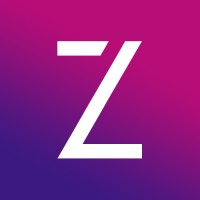 Humanoz