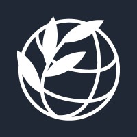 Global Internet Forum to Counter Terrorism (GIFCT) logo - Similar company to Oversight Board