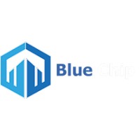 Test logo - Similar company to Tes Touch Embedded Solutions