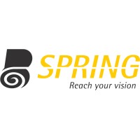 Business Spring