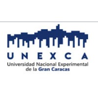 Universidad Nacional Experimental De La Gran Caracas