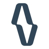 Voltyx Electric logo - Similar company to Boyle Mechanical Solutions, Llc