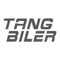 Tang Biler Holstebro logo - Similar company to Bakke Auto A/S