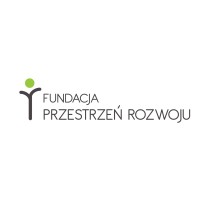 Fundacja Przestrzeń Rozwoju logo - Similar company to Frsi