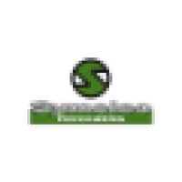 Symelec Renovables S.L.