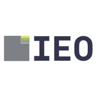 Iskandia Energy Limited logo - Similar company to Slu Enterprise