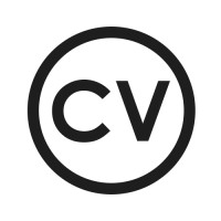 CompanyFirst is now Consumer Ventures logo - Similar company to Custom Pak Products