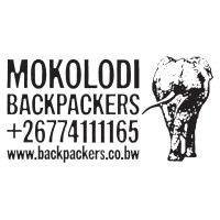 Mokolodi Backpackers (Pty) Ltd logo - Similar company to The Components Group (Pty) Ltd