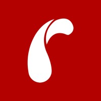 rightinfotechs logo - Similar company to Kartick It Solutions
