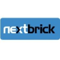 Nextbrick Inc. logo - Similar company to Nextbrick Solutions