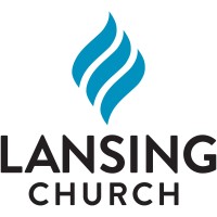 Lansing Church of God In Christ logo - Similar company to O'Flaherty Law Group