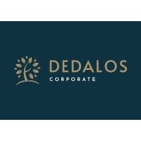 Dedalos Corporate logo - Similar company to Talean Services Ltd