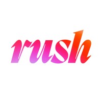 Rush Dance Cardio