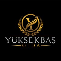 Yüksekbaş Gıda logo - Similar company to Özmerhan Trading