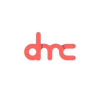 DMC Connect Asia logo - Similar company to Marlyn Gallery
