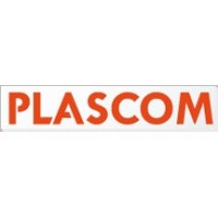 Plascom logo - Similar company to Plascom Industries Llp