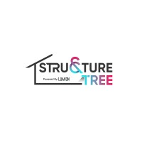 Structure & Tree Outdoor Lighting