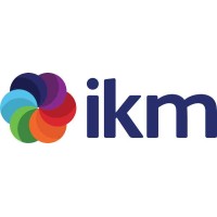 IKM Consulting Ltd logo - Similar company to Arthian