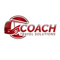 Coach Travel Solutions logo - Similar company to Orangeworks Automotive