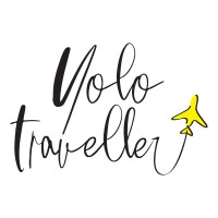 YOLO Traveller logo - Similar company to Leap Start Early Learning Child Care