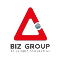 Biz Group S.A.S. logo - Similar company to Proesvi