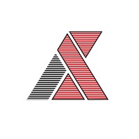 Shami Associates logo - Similar company to Associated Technical Consultants