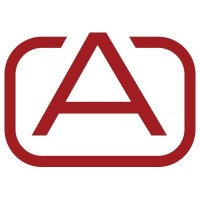 Associates Staffing