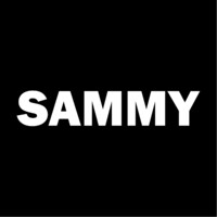 SAMMY logo - Similar company to Superior Ink