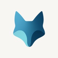 Attention Fox logo - Similar company to Ddfstudio