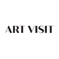 ART VISIT logo - Similar company to Bemates