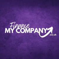 Finance My Company logo - Similar company to Finance Link
