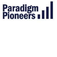 Paradigm Pioneers