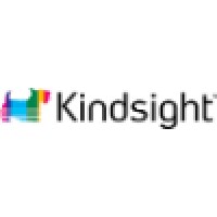 Kindsight Inc.