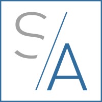 Strategium Advisory